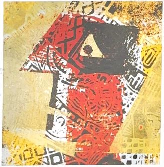 صورة من الجولة الثالثة عشر 2