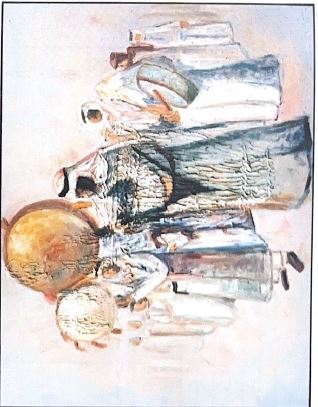 صورة من الجولة السابعة 4