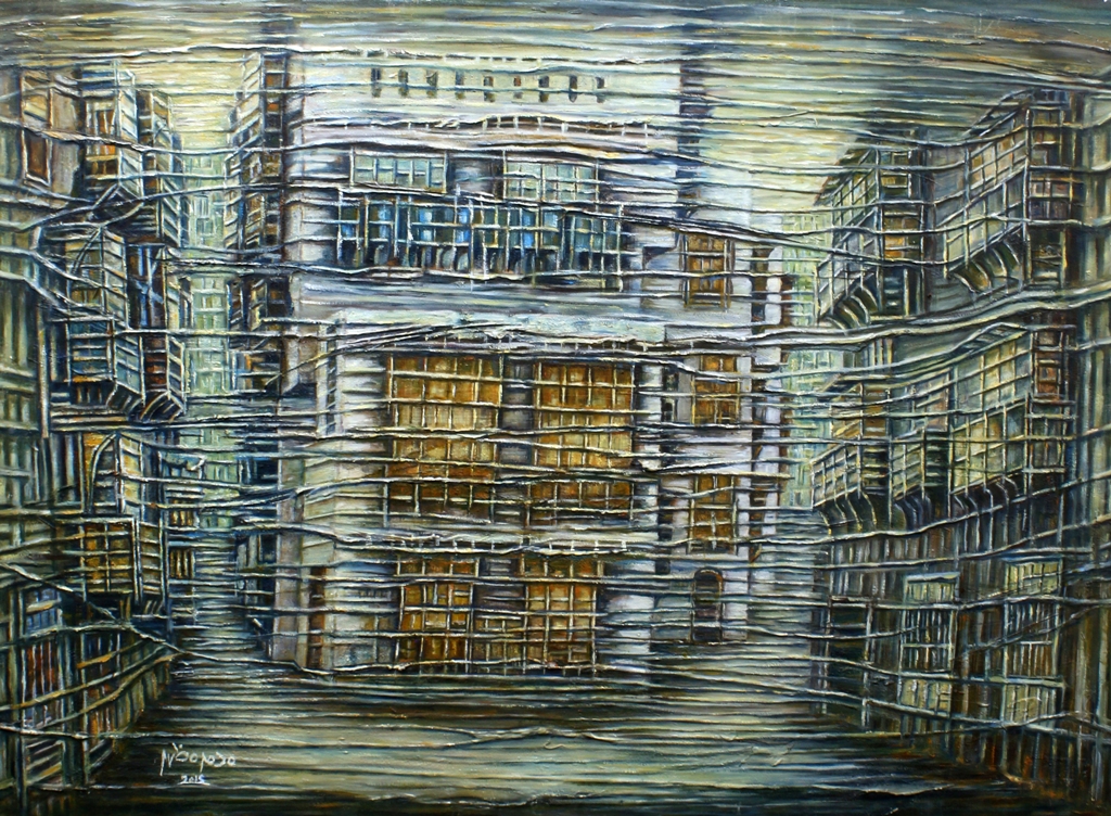 تراث إسلامي