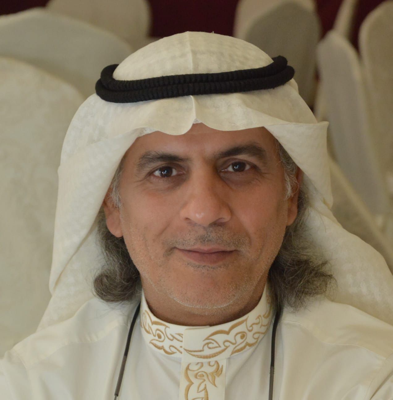 صورة حسين تمراز